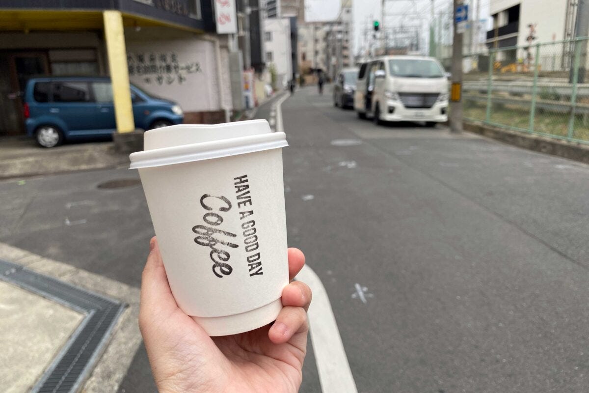 ワンコインフェス