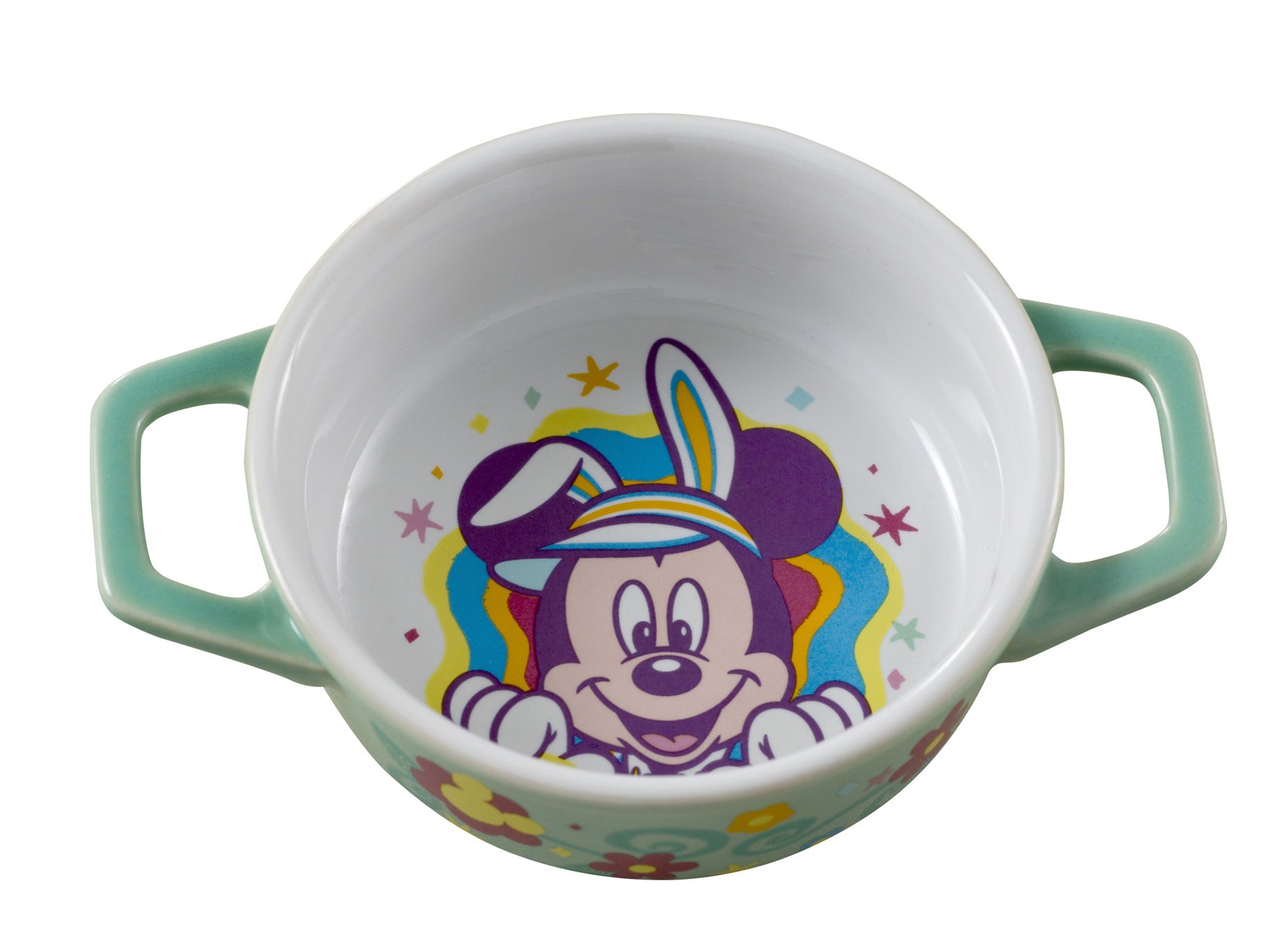 スーベニアキャセロール（C）Disney