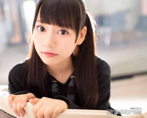 指原莉乃が「しゃべくり007」で“人類で最も可愛い子”と紹介 「=LOVE」齊藤なぎさが話題<プロフィール>