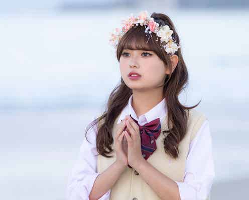 「今日好き」夏休み編2025、週間視聴者数はABEMA史上最高 “きんりの成立”&おひなさまが話題