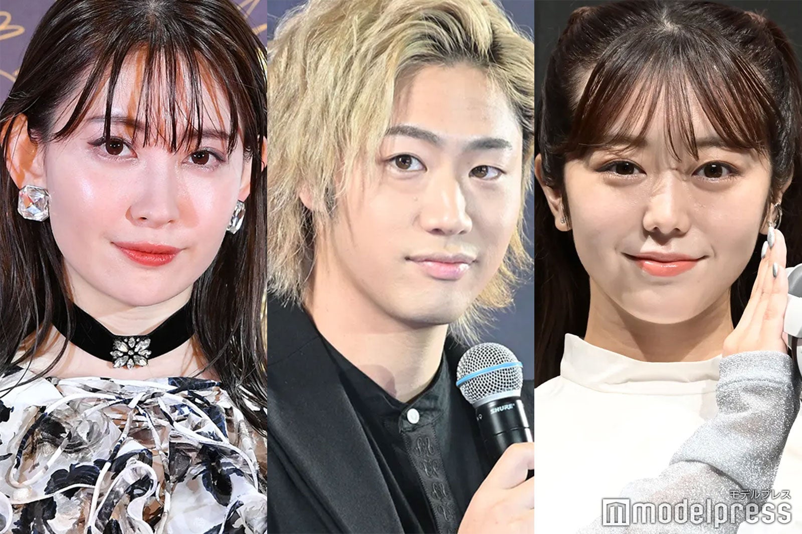 東海オンエアてつや、小嶋陽菜のYouTubeに“一瞬登場” 峯岸みなみとの新婚旅行中に偶然遭遇