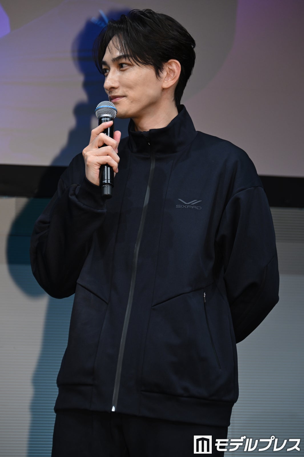 町田啓太（C）モデルプレス