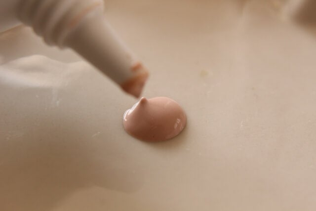 あなたは間違っているかも？　日焼け止めの使い方