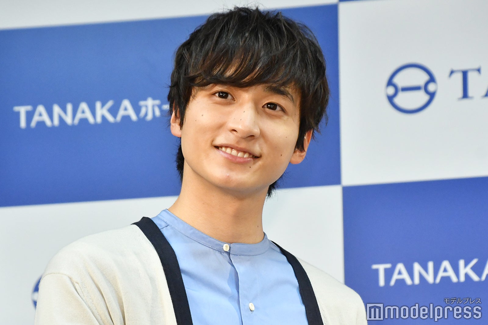 小関裕太「じつは、イ、インスタ やってました」 2017年に開設