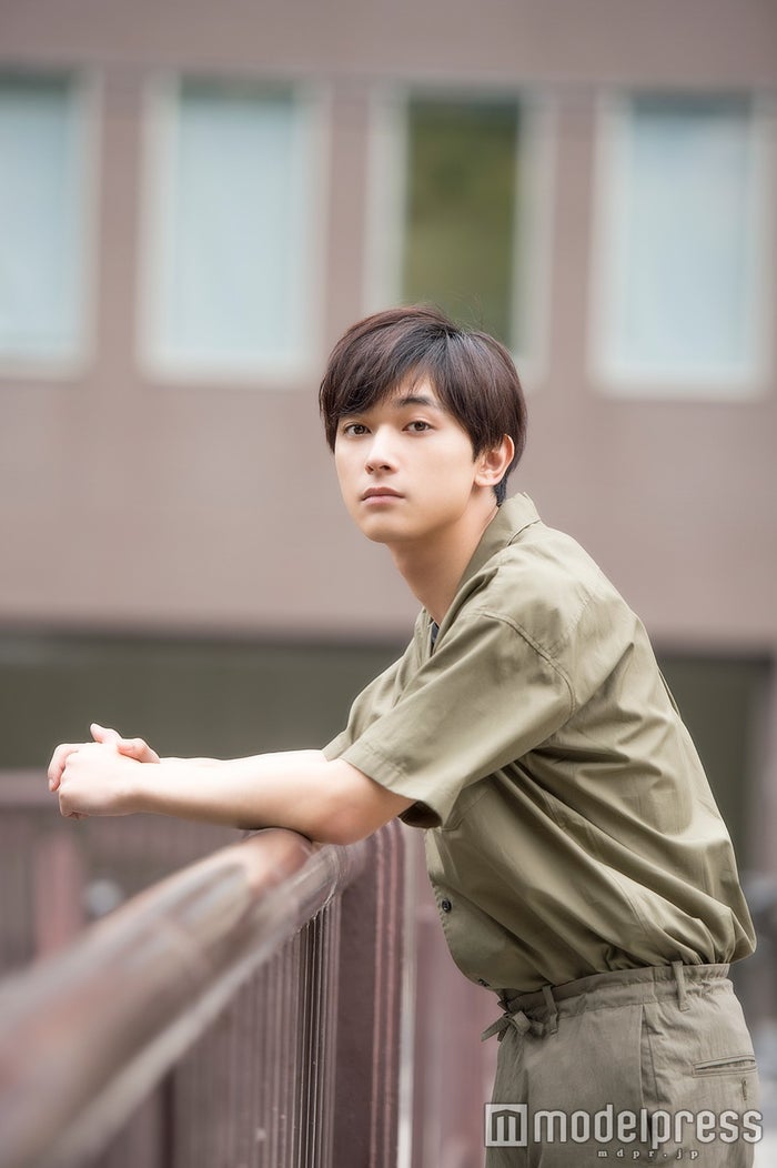 吉沢亮が歌にダンスに筋トレ 全く新しい挑戦 今 不安9割くらい 百鬼オペラ 羅生門 でどんな姿が見られる インタビュー モデルプレス 吉沢亮が歌にダンスに筋トレ 全く新しい挑戦 今 不安9割くらい 百鬼オペラ 羅生門 でどんな姿が見られる インタビュー モデルプレス