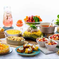 リゾナーレ下関/提供画像