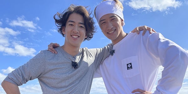 94R2NwjSivcf1gK77kN5rdOQTHl1UX