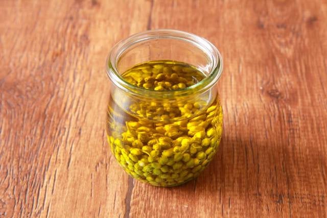 column_9722edaabd512e09adbd15c6a71062c3.