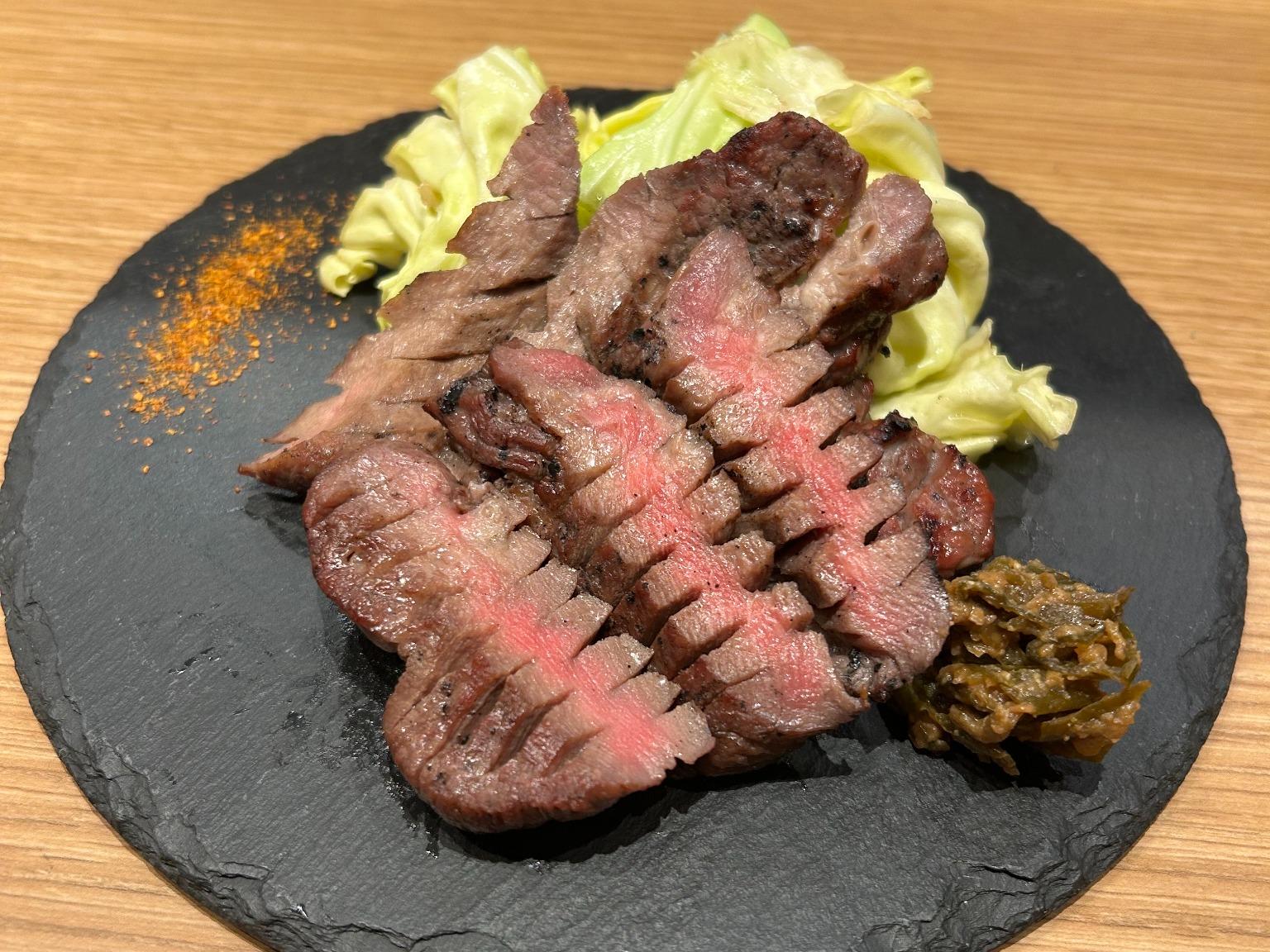 肉祭2025in日比谷公園／提供画像