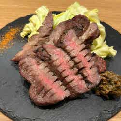 肉祭2025in日比谷公園/提供画像