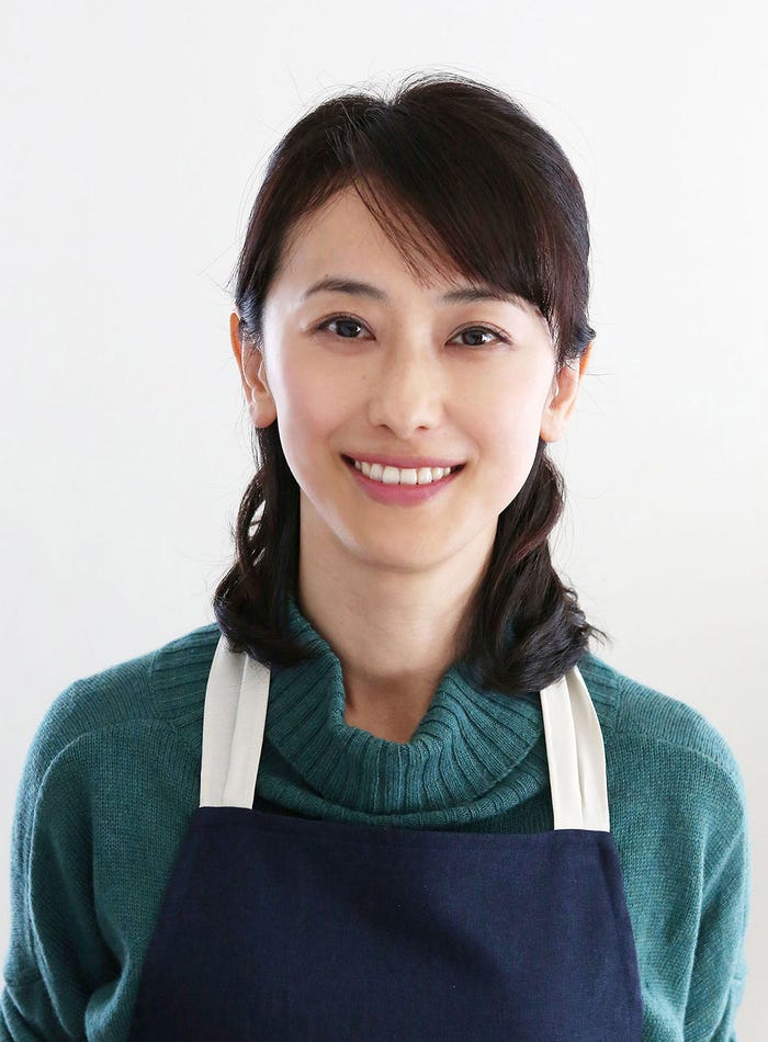 紺野まひる(C)フジテレビ