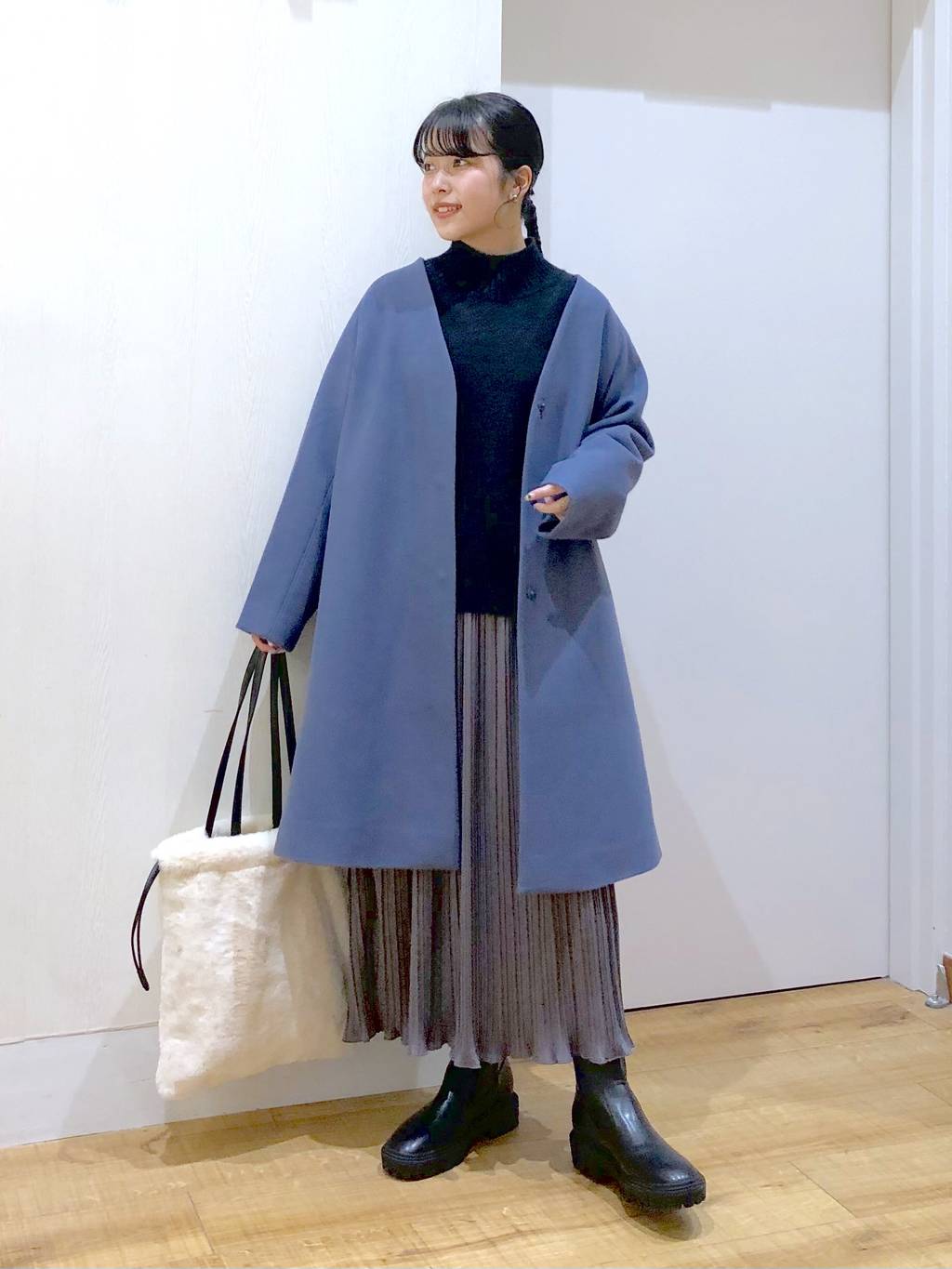 画像4: