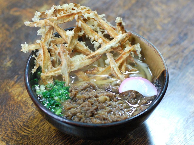 column_82470412b92ee353b90d914d2b5b5883.