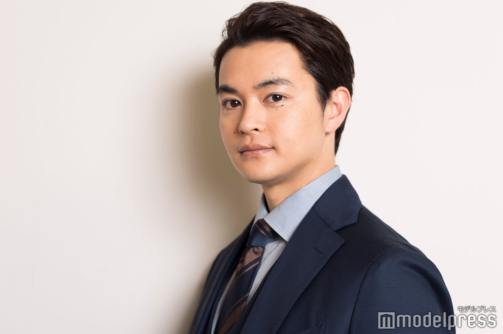 瀬戸康史（C）モデルプレス