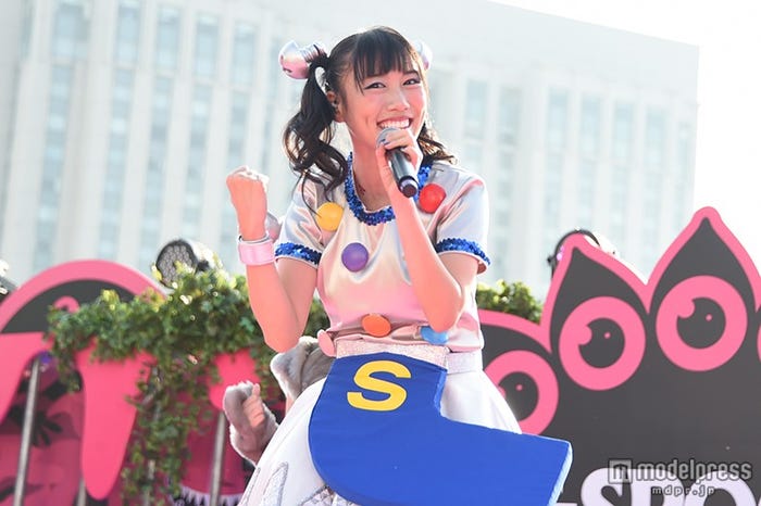 高城れに
