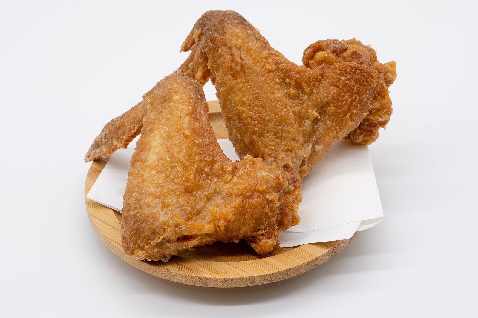 ヤクンカヤトースト（提供画像）