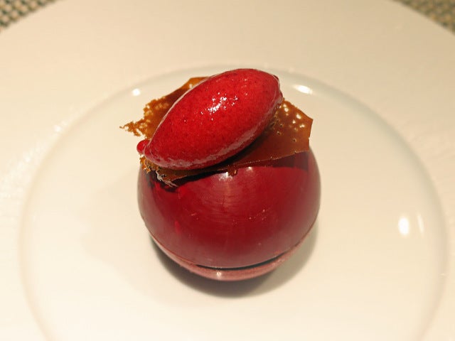 column_8ff76f630a9f85945d44c077f34fd948.