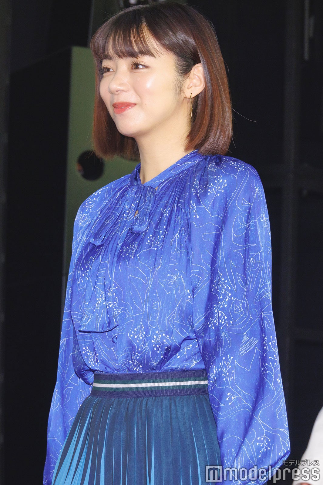 池田エライザ（C）モデルプレス