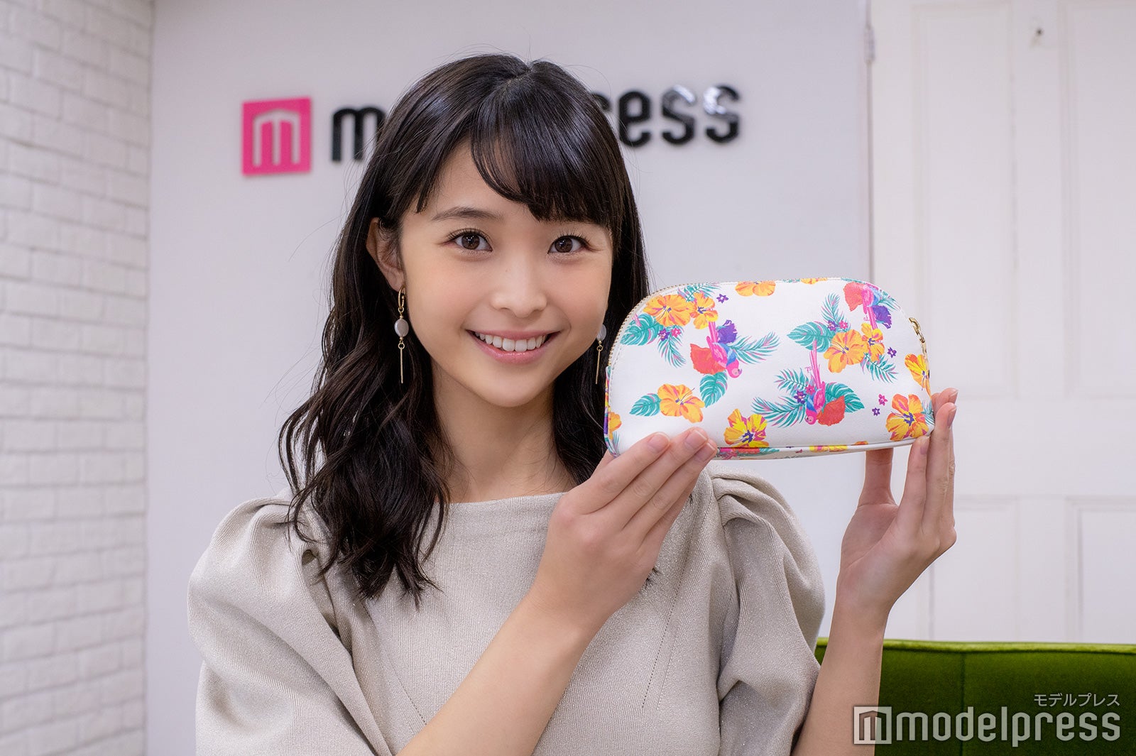 94xnGkbuIe07kKjlNjnEbnRQQmq4z_