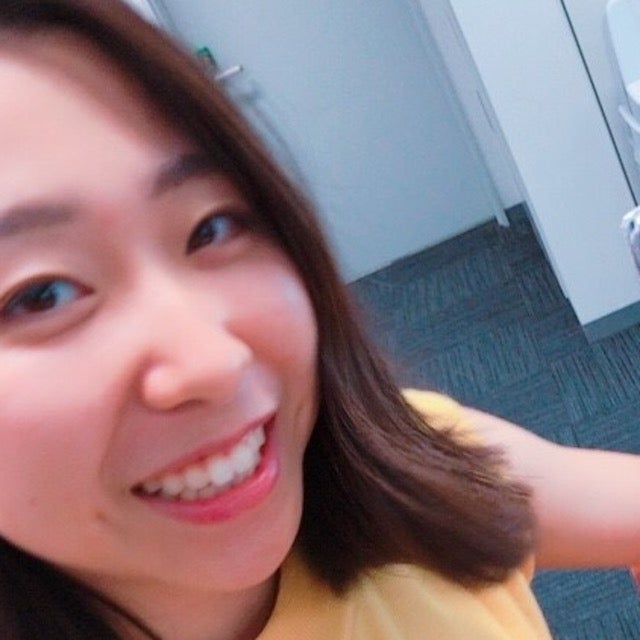 「FRESH CAMPUS CONTEST 2017 MISS」Bブロック候補者（提供写真）