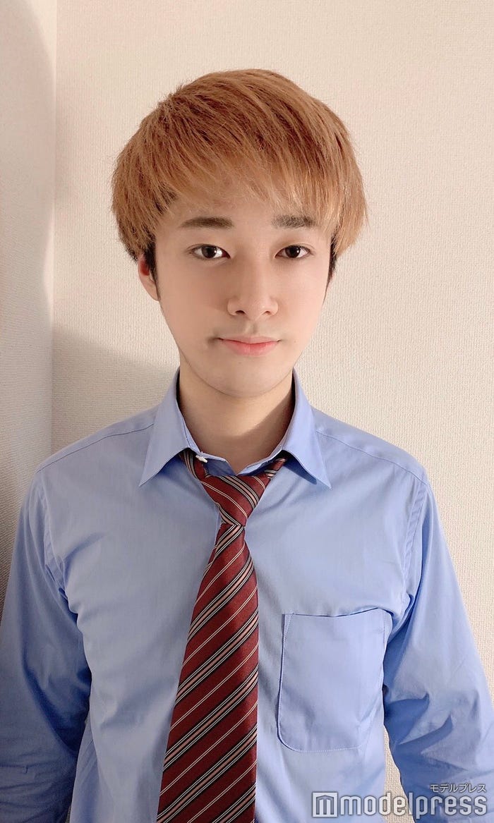 今坂太