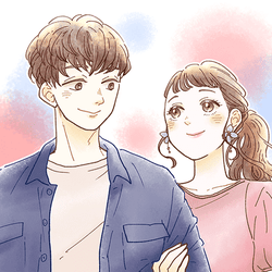 学生のうちに彼氏を作っておくべき!と語る4つの理由