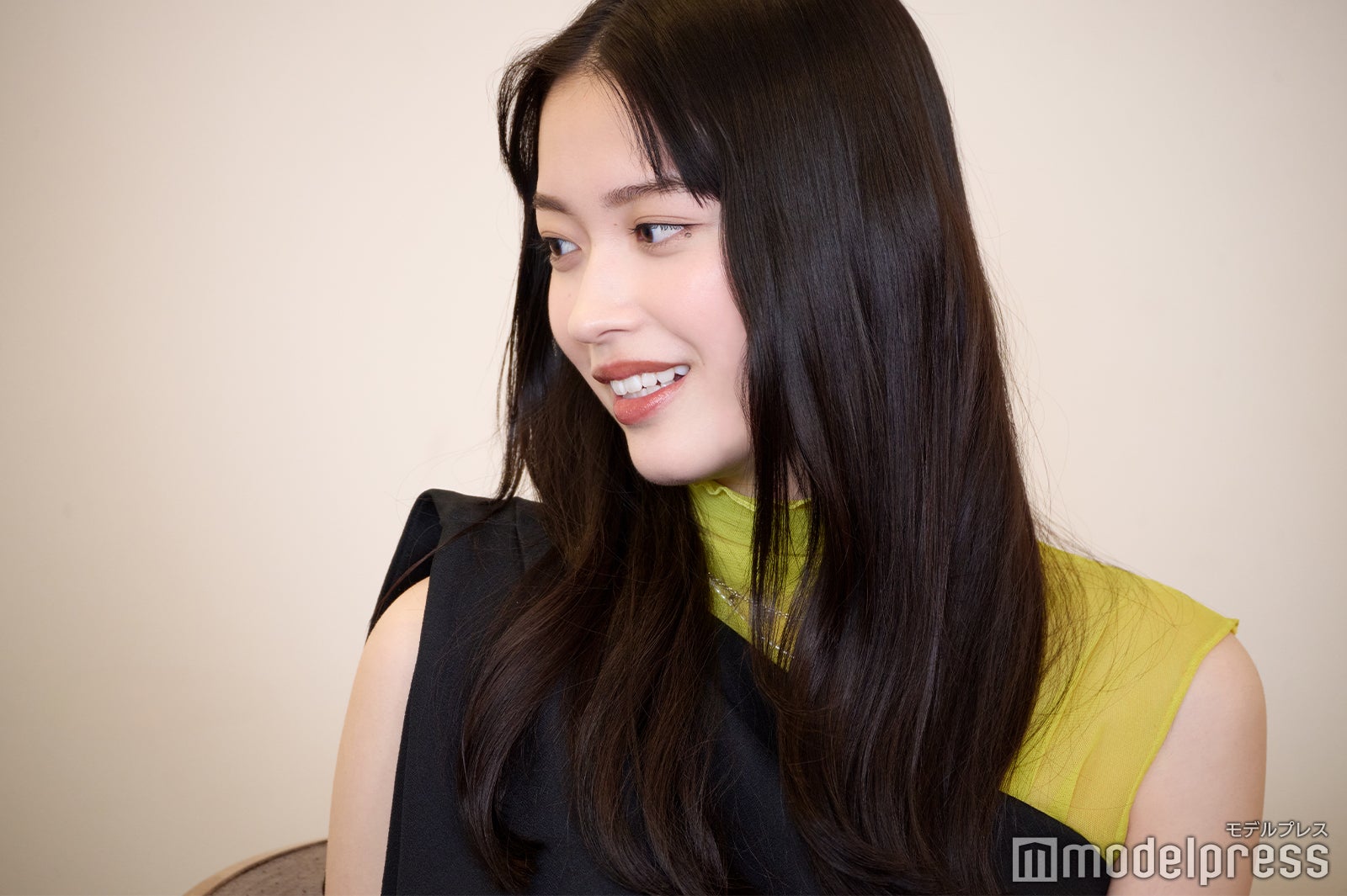 茅島みずき（C）モデルプレス