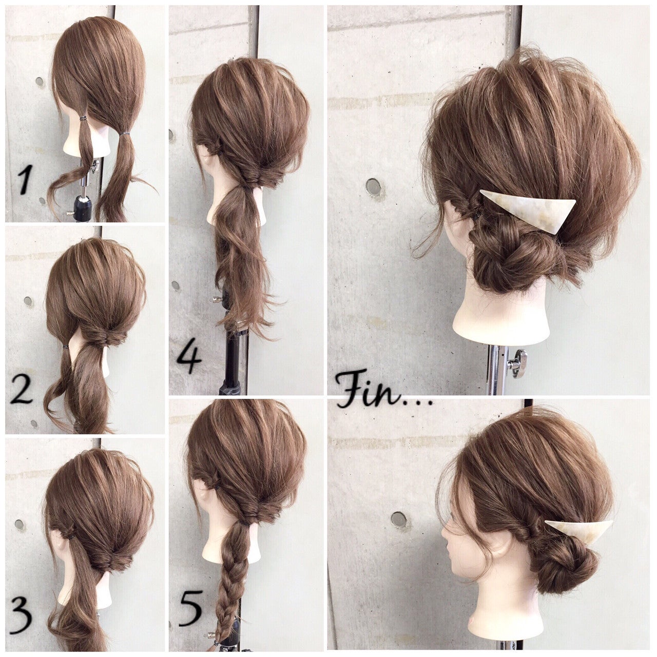 61164f4a7dedf75fd4b0415631fc5f32_62e7559