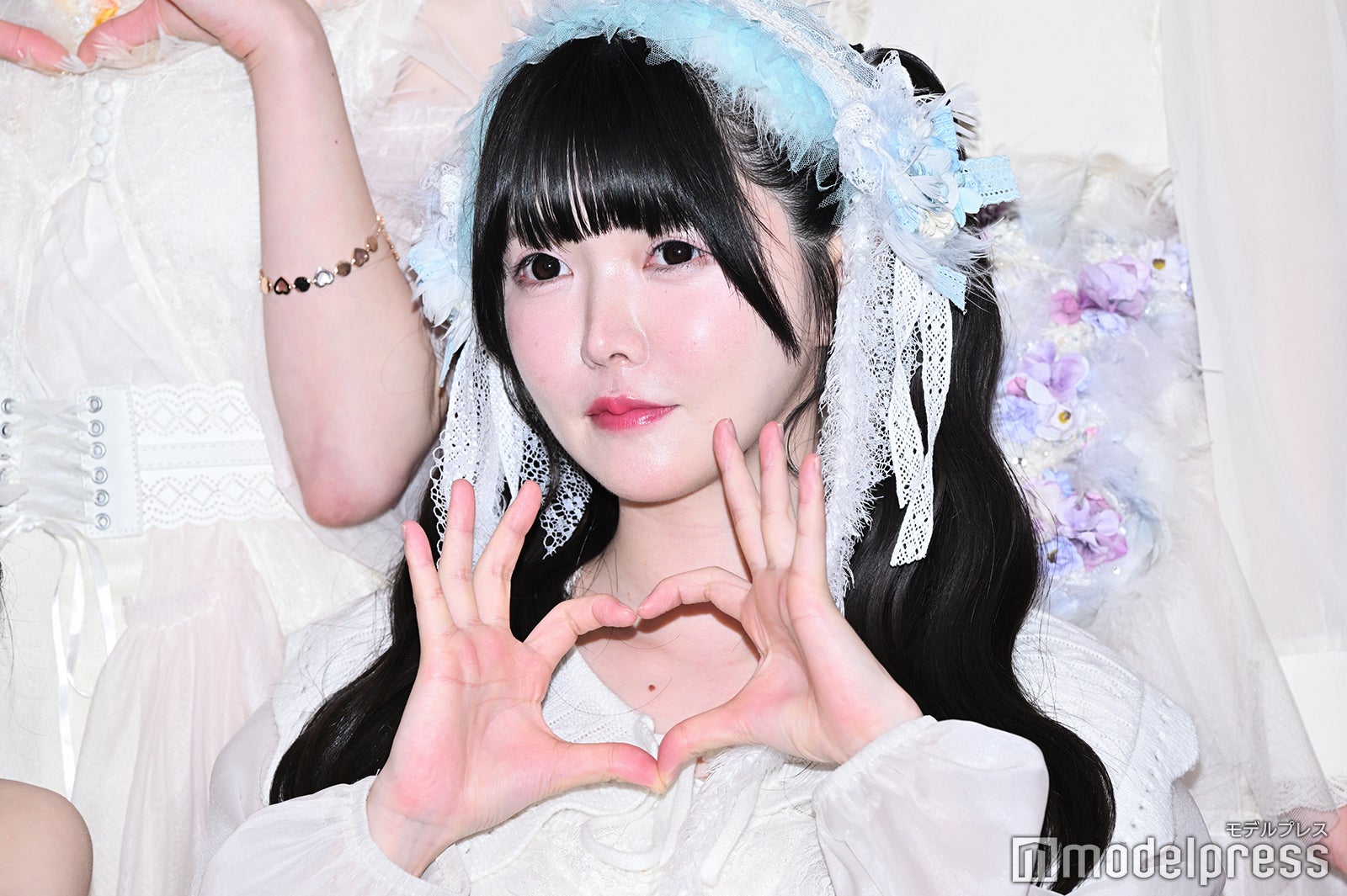 小野寺梓（C）モデルプレス