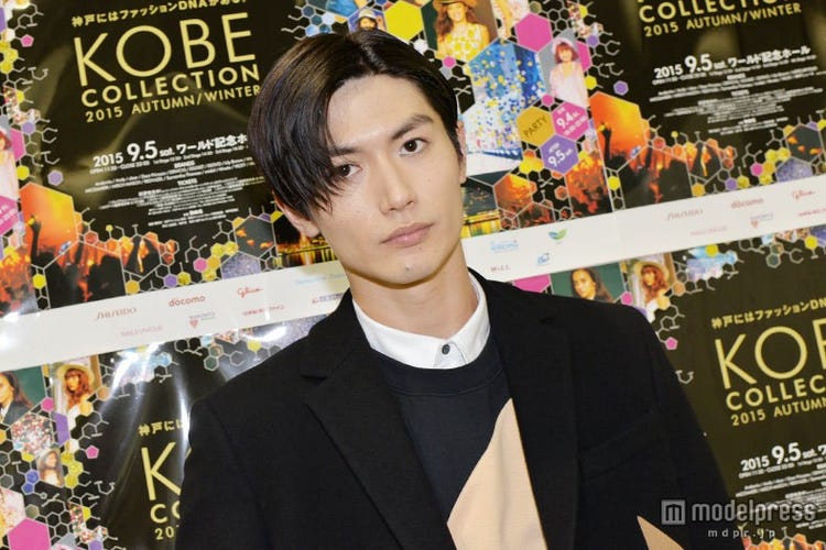 三浦春馬 好きな女性のタイプ 夏の思い出は 神コレ シークレット出演前を直撃 モデルプレスインタビュー モデルプレス 三浦春馬 好きな女性のタイプ 夏の思い出は 神コレ シークレット出演前を直撃 モデルプレスインタビュー モデルプレス