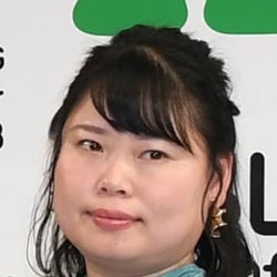 ニッチェ 近藤くみこが結婚報告 お相手の方が私の父と兄にお顔がそっくりなので モデルプレス