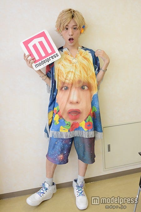 こんどうようぢ