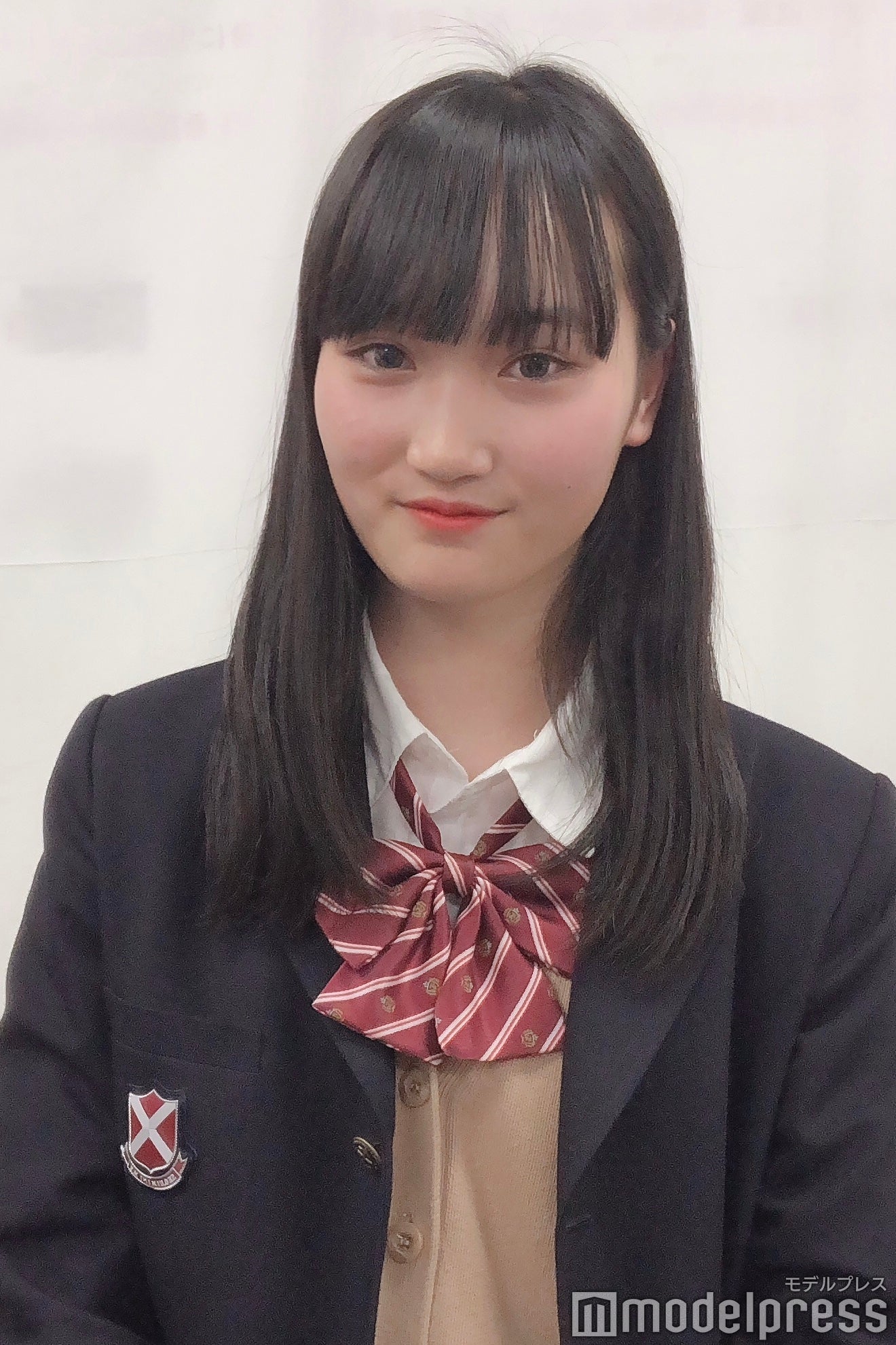 関西エリア候補者