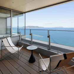 福岡プリンスホテル ももち浜/提供画像