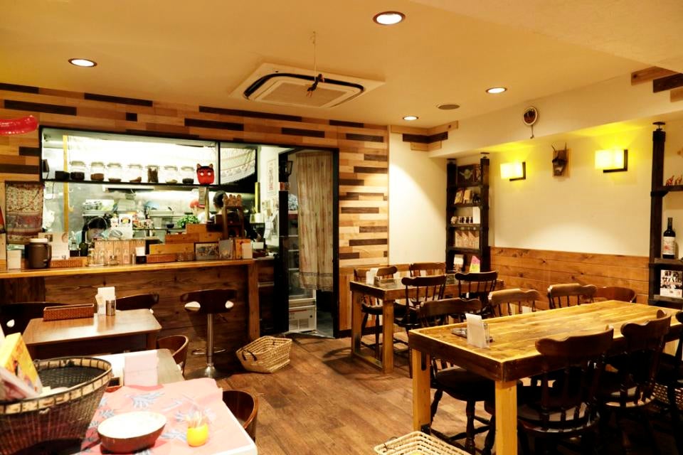 yuzu-collection-content-2572-1525247666.