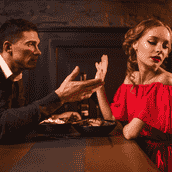 長男長女カップルは長続き 相性や特徴について徹底解説 モデルプレス 長男長女カップルは長続き 相性や特徴について徹底解説 モデルプレス