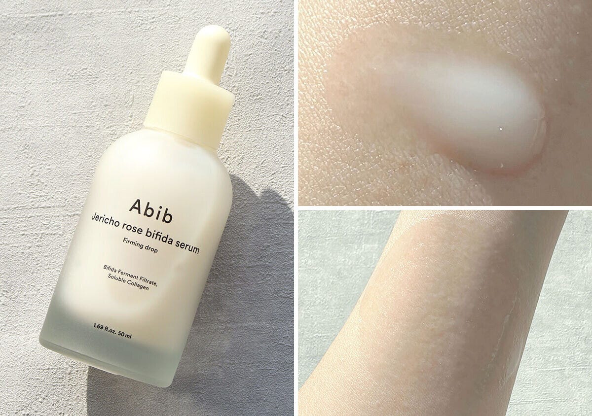 宝島社のムック付録のAbib