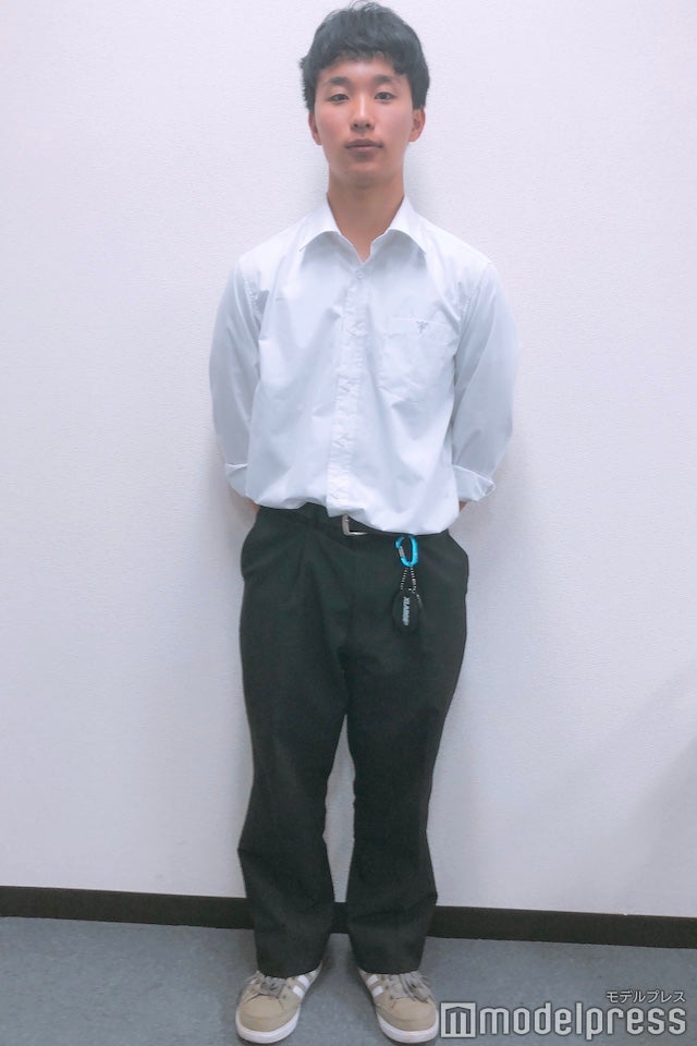 中部エリア候補者