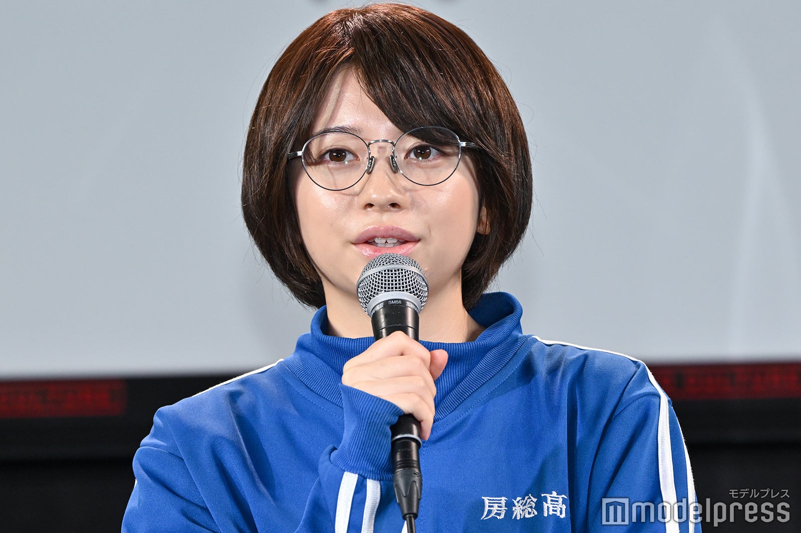 桜田ひより （C）モデルプレス