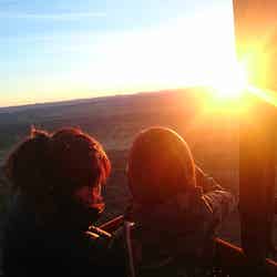 ウルル(エアーズロック)/画像提供:ノーザンテリトリー政府観光局