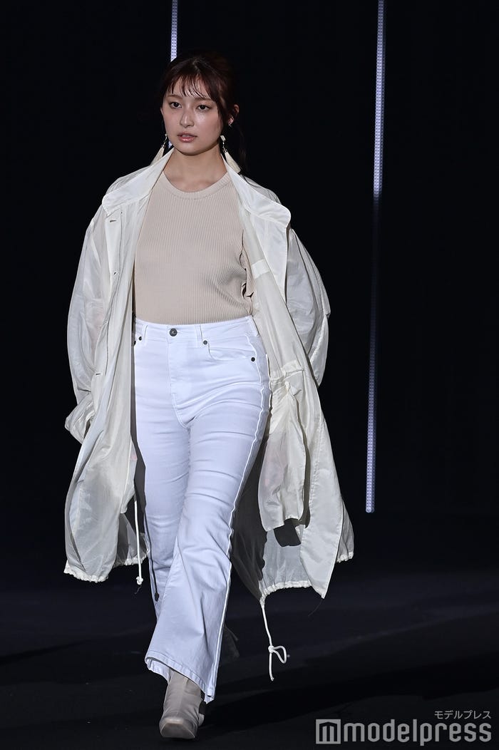 吉川愛(C)モデルプレス