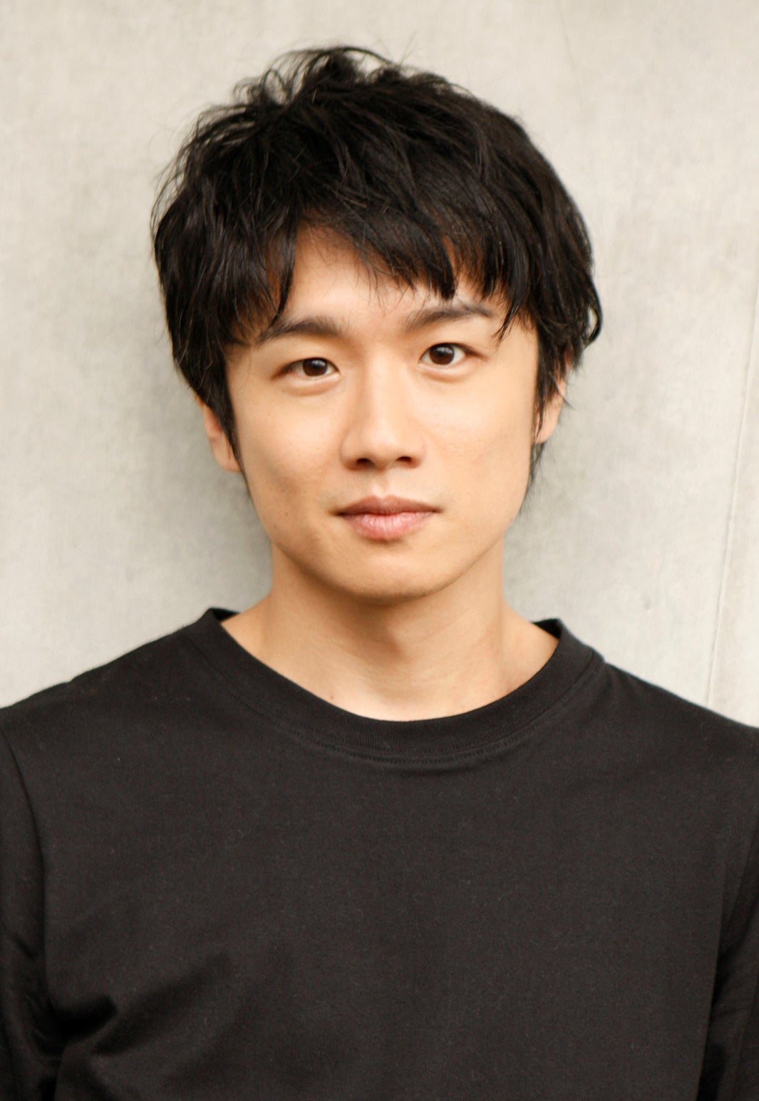 風間俊介（C）フジテレビ