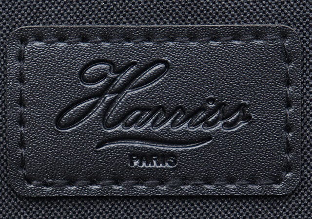 宝島社 大人のおしゃれ手帖12月号 ハリス 上品トート&ポシェット 宝島社の大人のおしゃれ手帖12月号のハリスの上品トート&ポシェット