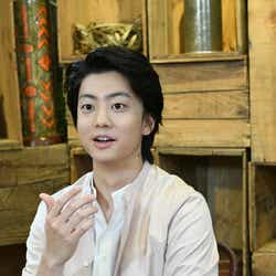 内田真礼の画像 写真 ニュース記事一覧 モデルプレス