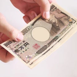 お金の貸し借り、自分から手を出すな…親に言われた「コレだけはやるな」集