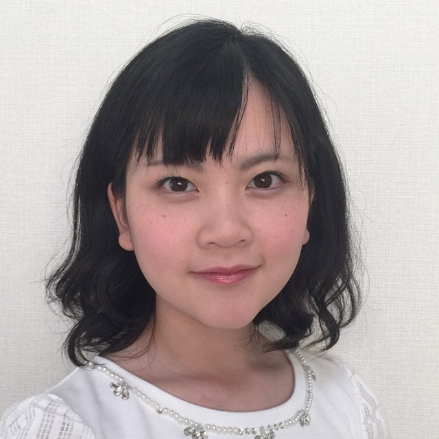 岡村悠生 （提供写真）