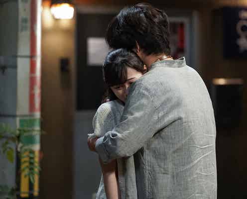 「舞いあがれ!」舞(福原遥)&貴司(赤楚衛二)両想い 柏木(目黒蓮)が破局決めた“公園”に再び注目「人生の転機の場所」