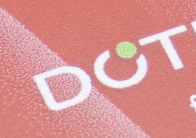 寿司ドットライナーロゴ 寿司ドットライナーロゴ