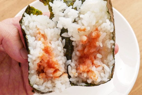 セブン−イレブン