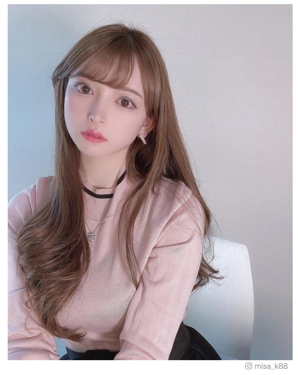 黒崎みさ、結婚＆出産を報告 一卵性双子との3ショットも公開